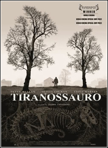 Download Tiranossauro DVDRip Legendado ojqmvt Download Tiranossauro DVDRip Legendado