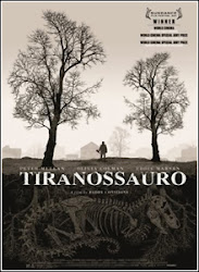 Capa do Filme Tiranossauro (Legendado) Baixe imagem de Tiranossauro (Legendado) sem Torrent