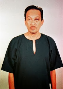 kes Liwat Anwar Ibrahim