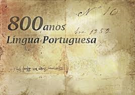 Lendário e legendário - Ciberdúvidas da Língua Portuguesa