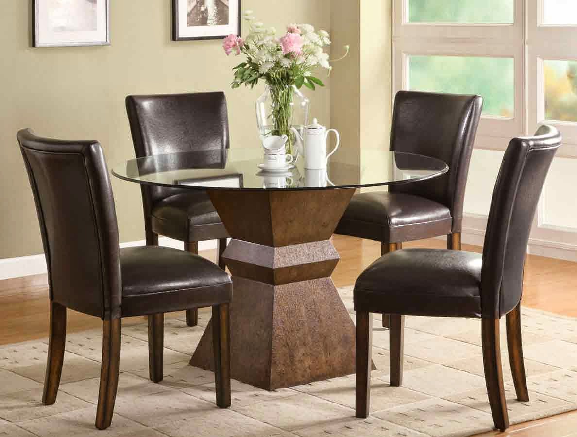 black leather dining chairs black leather dining chairs