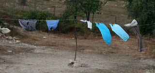 Good drying weather Good drying weather