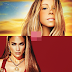 Jennifer Lopez & Mariah Carey