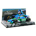 Nieuwe Japan import Minichamps modellen