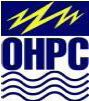 OHPC GET MT DET Recruitment 2012 Advt. Form Eligibility