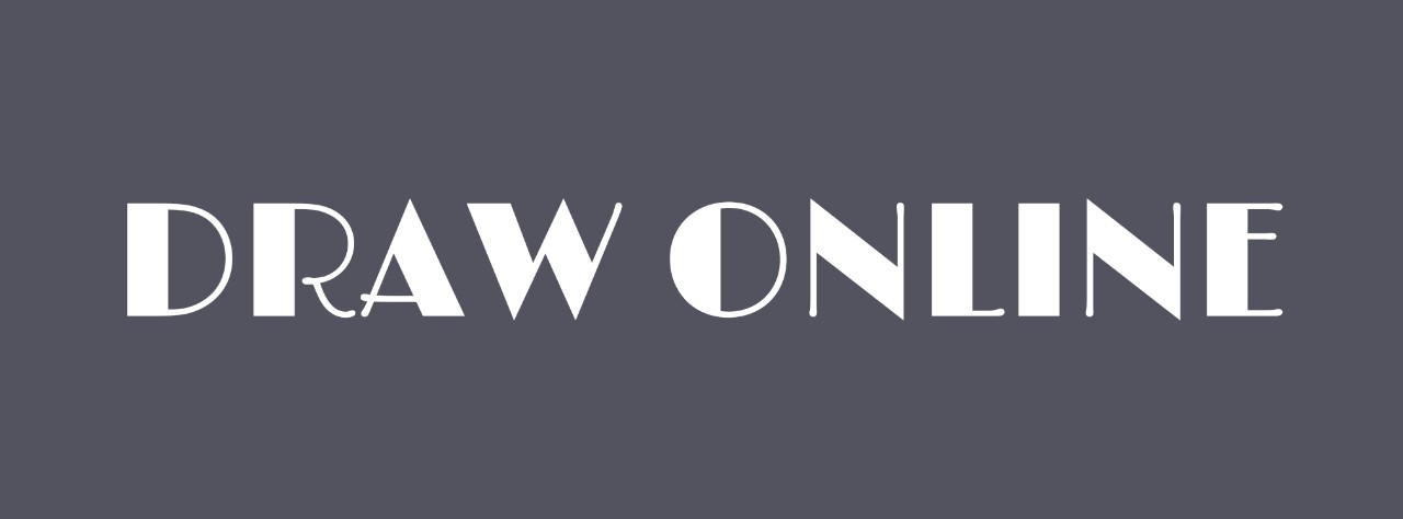 Draw online