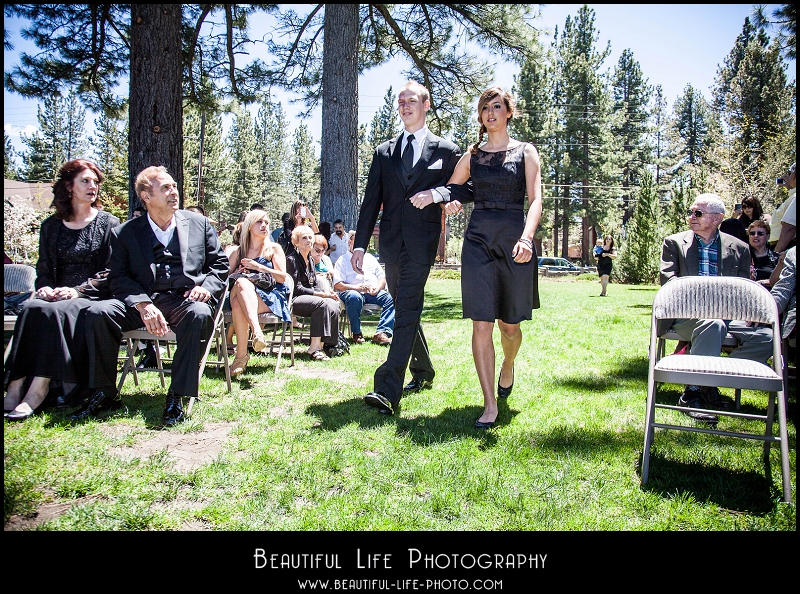 IMAGE: http://4.bp.blogspot.com/-rACHOQIBpXo/T7_1a0FWtjI/AAAAAAAACx0/WkV6mTx4jvE/s1600/2012-05-25_022.jpg