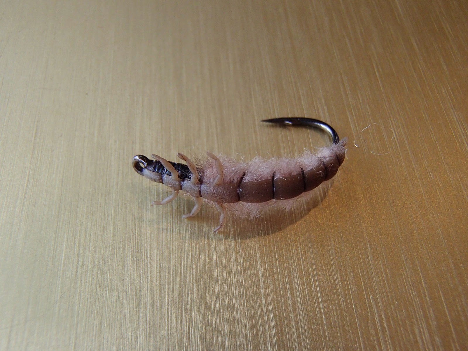 All Things Fly Fishing The Caddis Hatch Top 10 Fly Patterns