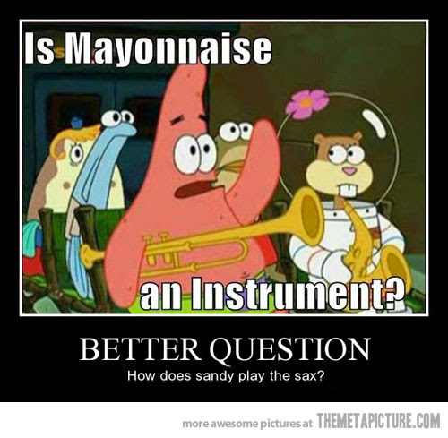 Band Geek Problems I haven t Band Geek Problems