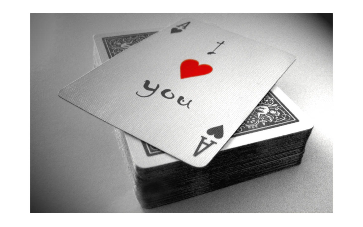 http://4.bp.blogspot.com/-rAJ81Jrpdg0/UClr6xdxGGI/AAAAAAAAKxc/MUwH2t0AYWA/s1600/i_love_u_quotes_wallpapers+(14).jpg