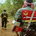 MNLF Rebels Attacks Zamboanga City