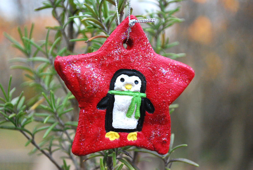 salt dough ornaments learn from my mistakes amy latta salt dough ornaments learn from my mistakes amy latta