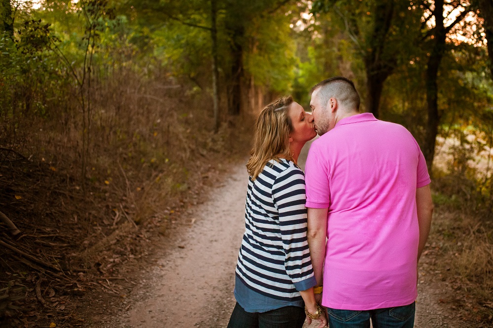 IMAGE: http://4.bp.blogspot.com/-rAOa9pVM8E4/VfNGkvLWm_I/AAAAAAAAR5I/Bny7hQy2wCI/s1600/IMG_5867.jpg