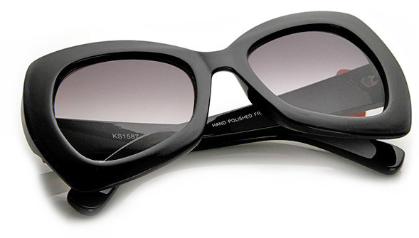 http://www.shopflyjane.com/collections/accessories/products/charlies-charm-cat-eye-sunglasses