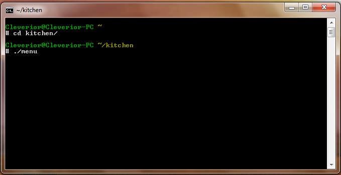BONGKAR BOOT.IMG (KERNEL)