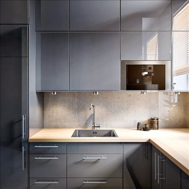 Baño ikea facilisimo: lavabo facilisimo. febrero mi llave allen. . De cocina creativo Ikea mueble