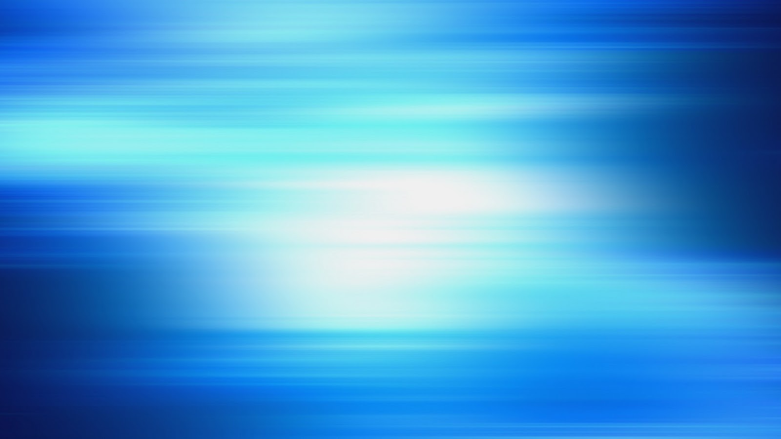 HD Background: Blue Wallpapers - Part1