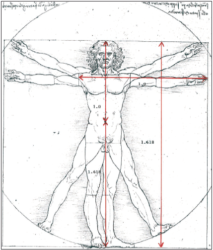 Resultado de imagen para iluminatti matrix