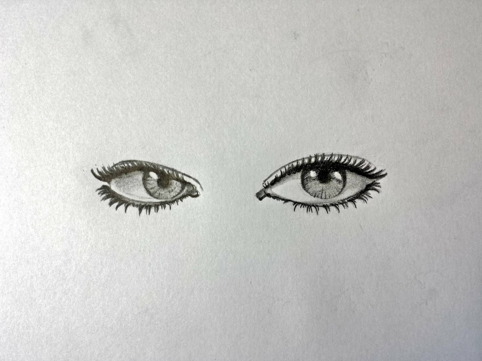 Ojos Ojos