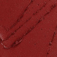 mac red warm brown