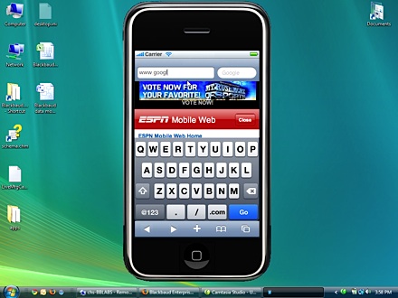 download the last version for iphonePrivaZer 4.0.75