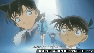 Https Encrypted Tbn0 Gstatic Com Images Q Tbn 3aand9gcr56 Cwbw6mpkdxx8dva16yse3mo6x Vx6xwa Usqp Cau