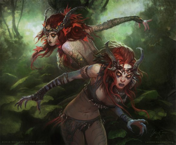 jason chan ilustrações arte conceitual fantasia demônios anjos dragões monstros jason chan ilustrações arte conceitual fantasia demônios anjos dragões monstros