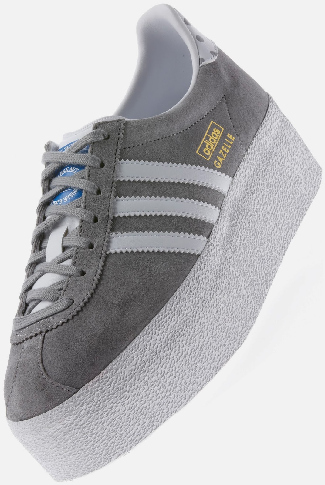 adidas gazelle altas adidas gazelle altas