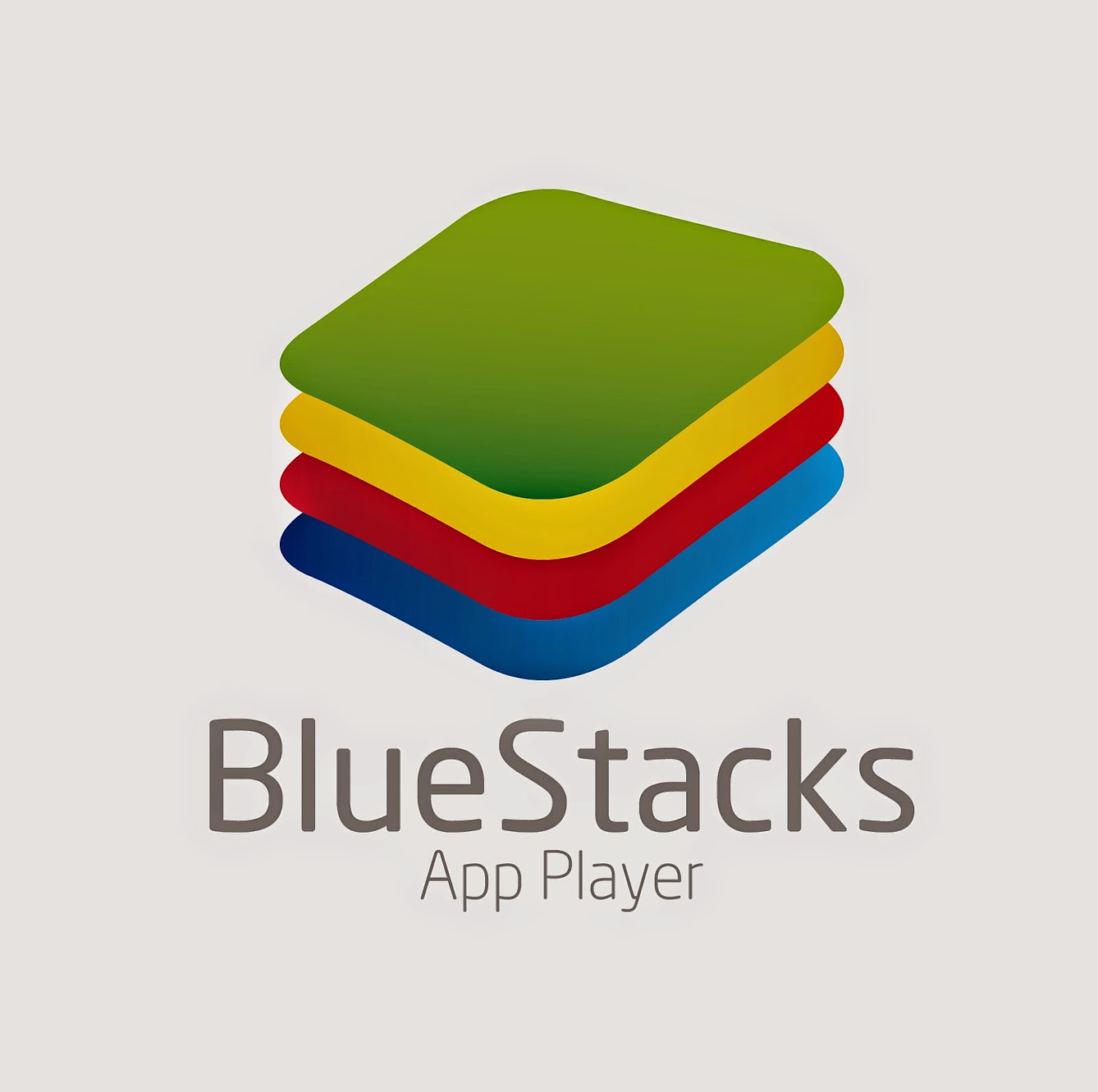 how to make bluestacks 5 run faster how to make bluestacks 5 run faster