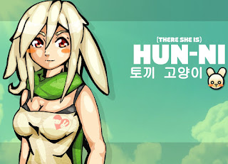 cartman s mom porn from Blaise top 10 eroge dating sims