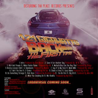 Ludacris – Say It To My Face Lyrics | Letras | Lirik | Tekst | Text | Testo | Paroles - Source: emp3musicdownload.blogspot.com