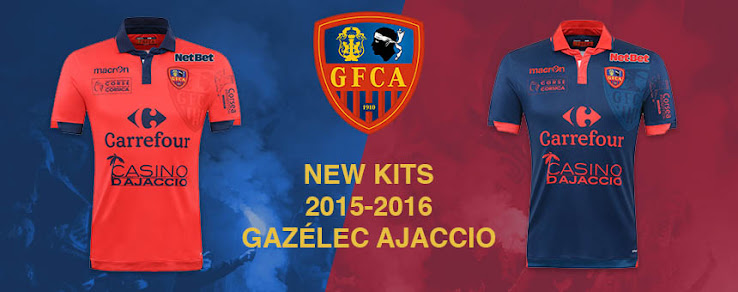 gazelec-ajaccio-15-16-kits.jpg