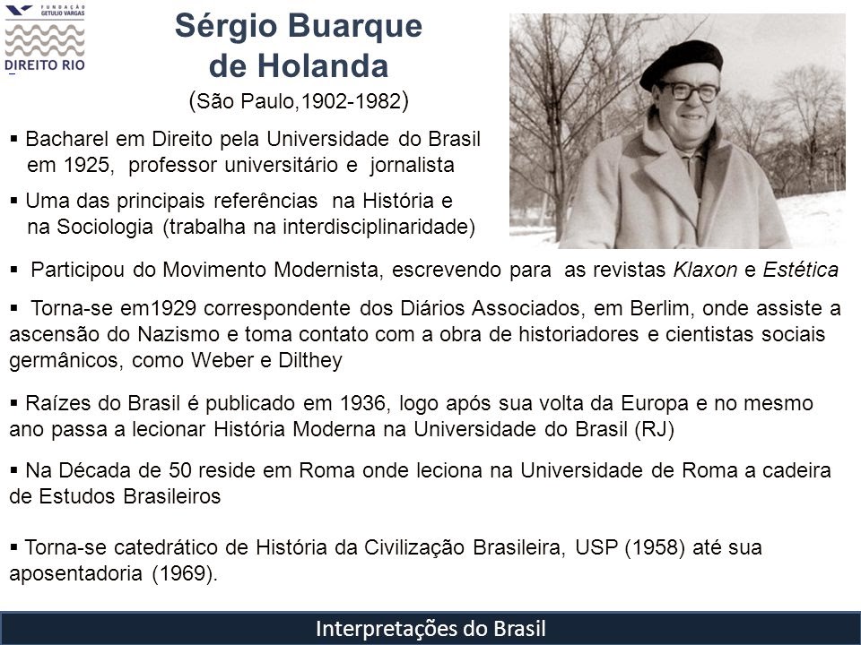 Alcilene Responde: Novembro 2014