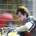 Goleiro e Técnico - 25ª Rodada