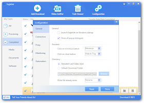 eagleget extension free download eagleget extension free download