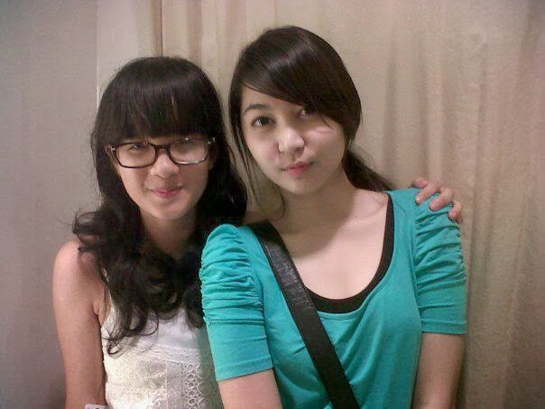 foto salah fokus jkt48 terbaru foto salah fokus jkt48 terbaru