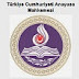 Anayasa Mahkemesi Başkanlarının İsimleri? Anayasa Mahkemesinin İlk Başkanı Kimdir?