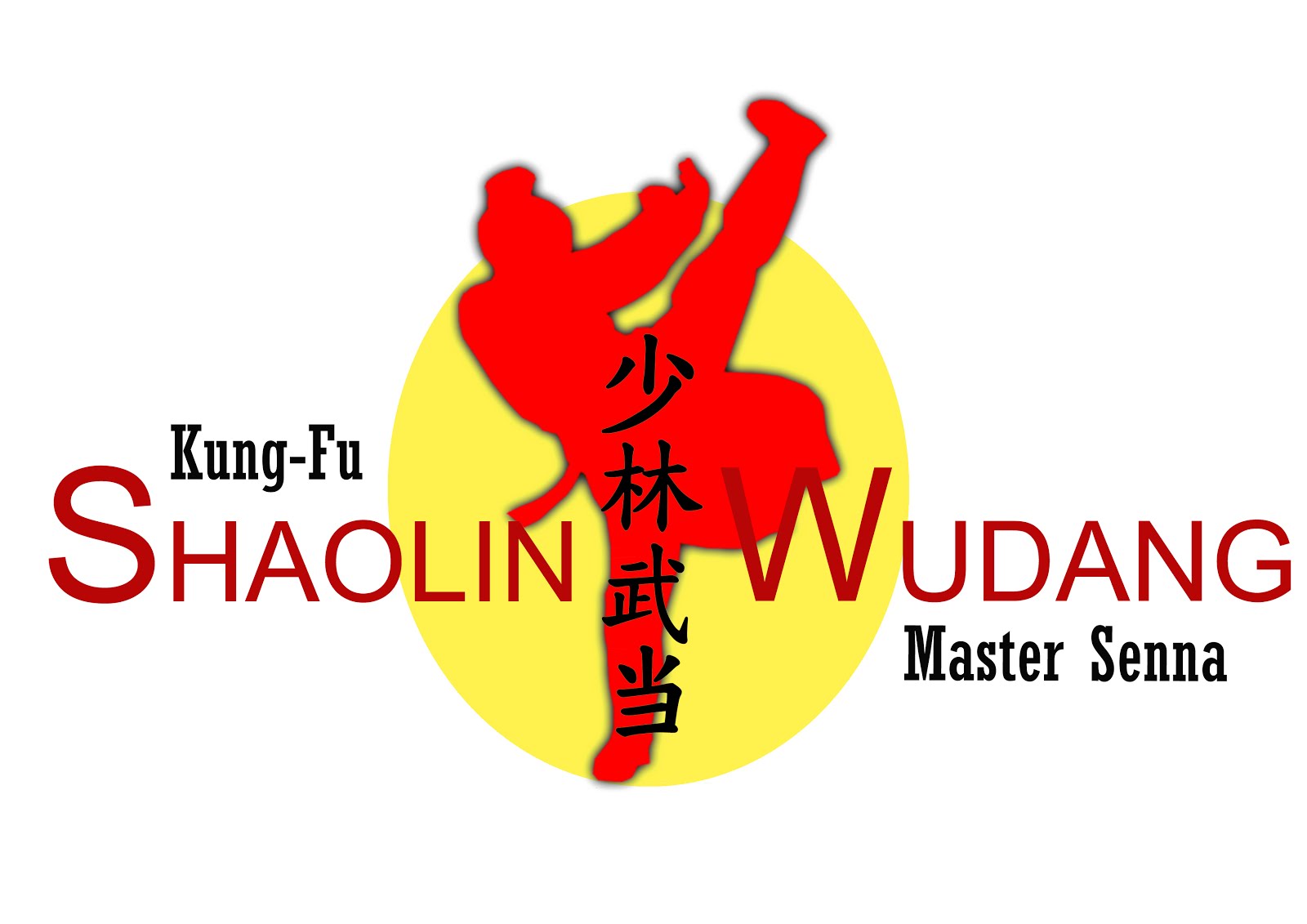 Clases de Kung Fu y Sanda en azuqueca de Henares Teléfono: 626 992 139 Gimnasio Nivel Uno.