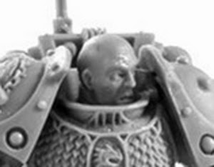 dynat1.jpg