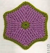 Hexagono Hexagono