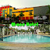 M-one Hotel, Cibinong Sentul Bogor