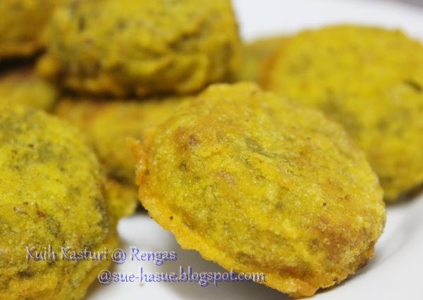 hasue i my resepi kuih kasturi dan cara hasue i my resepi kuih kasturi dan cara