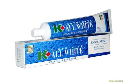 hidup sehat ala k link maret 2011 hidup sehat ala k link maret 2011