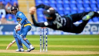 Sri Lanka vs New Zealand 2013 Schedule, SL vs NZ Fixtures 2013,
