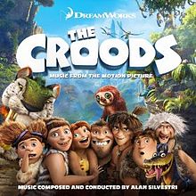 the-croods-2013-eng