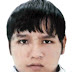El crimen del ex alumno del Acharán!