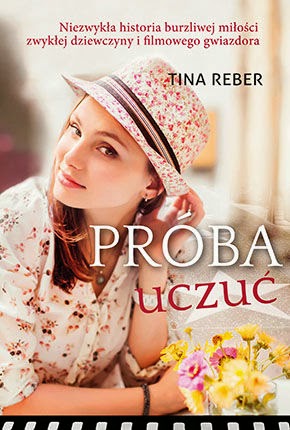 szefowa swojej szafy pdf
