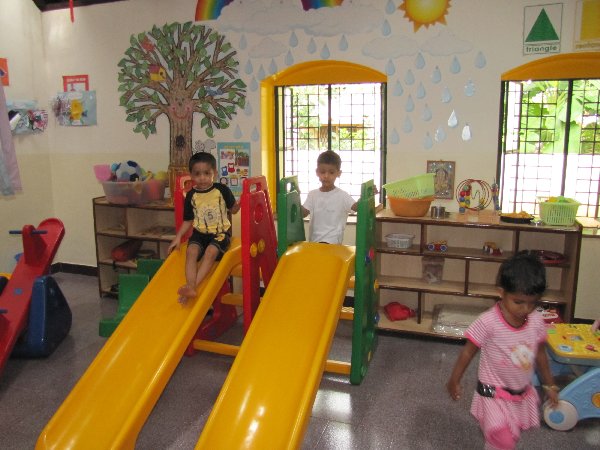 shevlin's world: September 2011