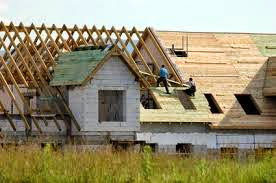 Federal Home Improvement Grants For Low Income Families