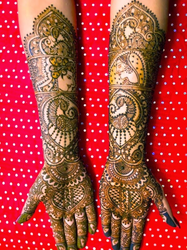 Mehndi Design Images Patterns Dress Simple Tattoo For Hands 2014 Latest Indian Diwali Mehndi Designs For Indian Diwali Season